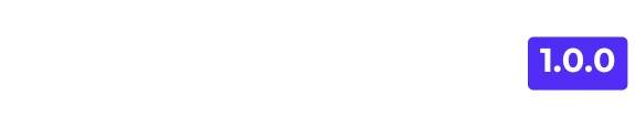 Theme Deal Tech