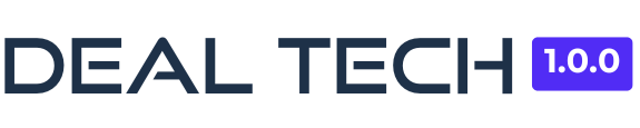 Theme Deal Tech